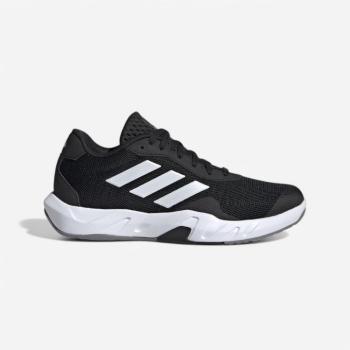 Női fitneszcipő - ADIDAS AMPLIMOVE kép