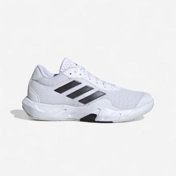Női fitneszcipő - Amplimove Adidas kép