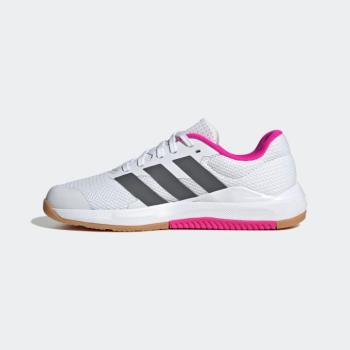 Női fitneszcipő - Dropset Adidas kép
