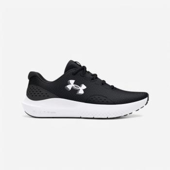 Női fitneszcipő - UA Charged Surge Under Armour kép