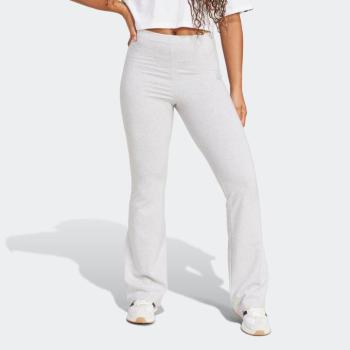 Női fitnesznadrág Adidas kép