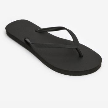 Női flipflop papucs - 100-as Olaian kép