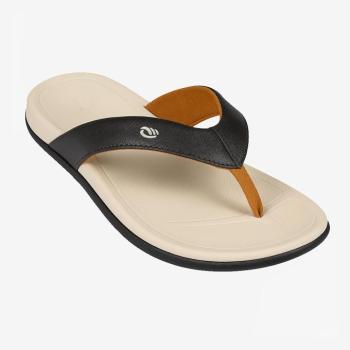 Női flipflop papucs - 950-es Olaian kép