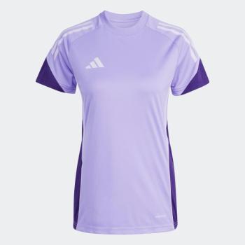 Női futballmez - Tiro 25 Adidas kép