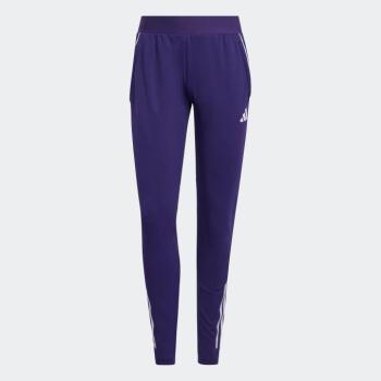 Női futballnadrág - Tiro 25 Adidas kép
