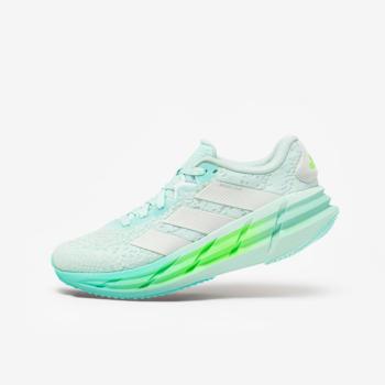 Női futócipő - Adistar 4 Adidas kép