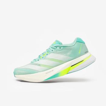 Női futócipő - Adizero boston 13 Adidas kép