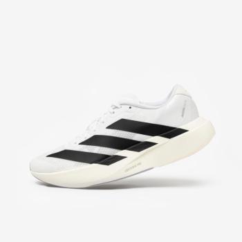 Női futócipő - Adizero Evo SL Adidas kép