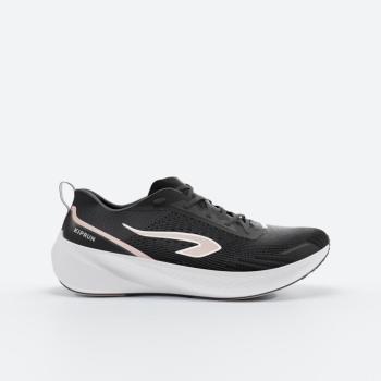 Női futócipő - Cushion 500 Kiprun kép