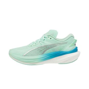 Női futócipő - Deviate Nitro 3 Puma kép