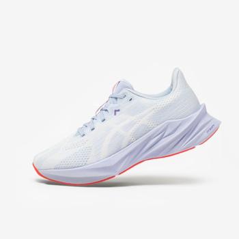 Női futócipő - Dynablast Asics kép