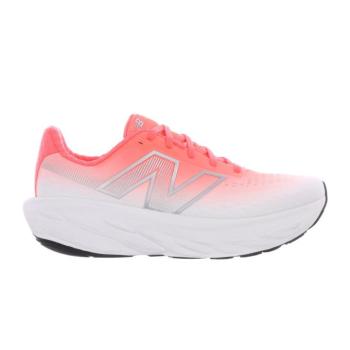 Női futócipő - Fresh Foam X 1080 V14 New Balance kép