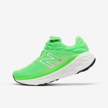 Női futócipő - Fresh Foam X 840 New Balance kép
