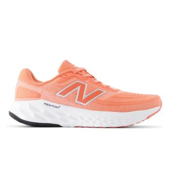 Női futócipő - FRESH FOAM X EVOZ V4 New Balance kép