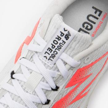 Női futócipő - Fuelcell Propel V5 New Balance kép