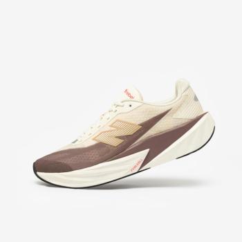 Női futócipő - Fuelcell Rebel V5 New Balance kép