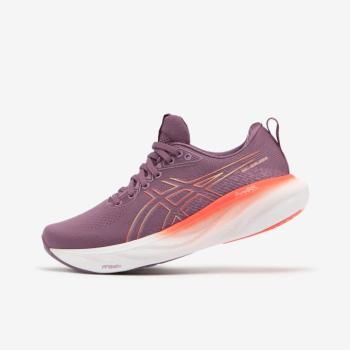 Női futócipő - Gel-Ziruss 8 Asics kép