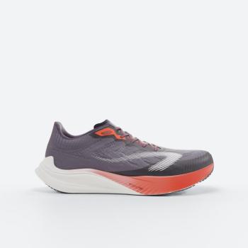 Női futócipő - KD900 light Kiprun kép