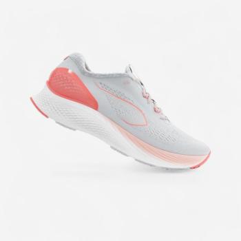 Női futócipő - KS500 2 Kiprun kép