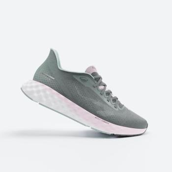 Női futócipő - KS900 Light Kiprun kép