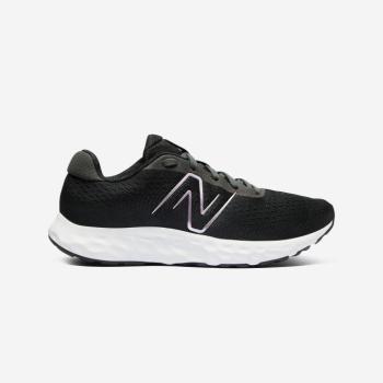 Női futócipő - NB 520 v8 New Balance kép