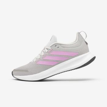 Női futócipő - RUNBLAZE Adidas kép