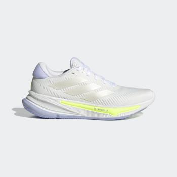 Női futócipő - SUPERNOVA EASE Adidas kép