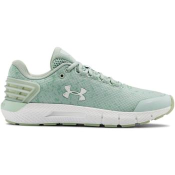 Női futócipő Under Armour W Charged Rogue Storm  Halo Gray  7,5 kép