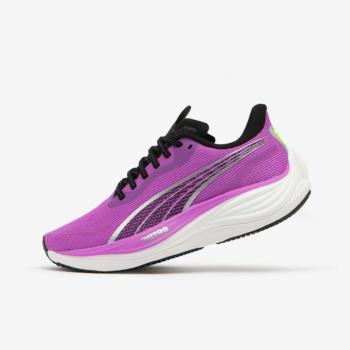 Női futócipő - Velocity NITRO 3 Puma kép