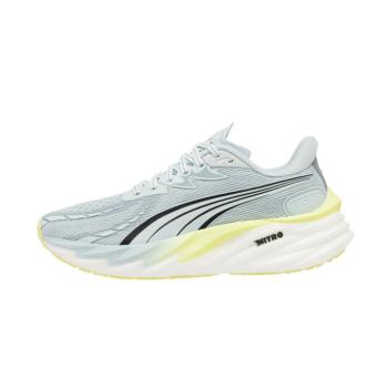 Női futócipő - Velocity Nitro 4 Puma kép