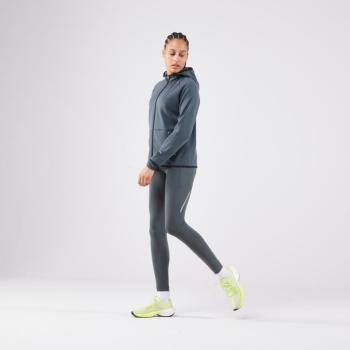 Női futónadrág, meleg - Run 500 Warm Kiprun kép