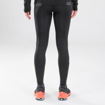 Női futónadrág, terepfutáshoz - Run 900 Kiprun kép