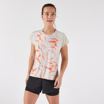Női futópóló, könnyű - Run 900 Light Kiprun kép