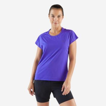 Női futópóló - Run 900 Light Kiprun kép