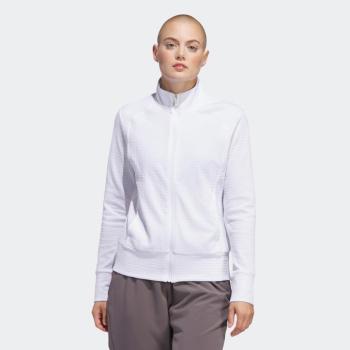 Női golf kabát - Adidas kép