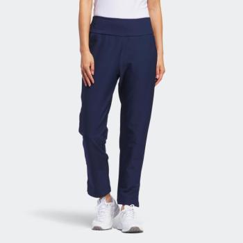 Női golf nadrág Adidas kép