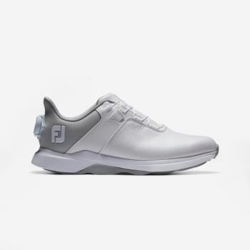 Női golfcipő - Footjoy Prolite BOA kép