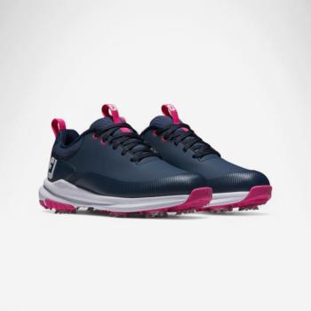 Női golfcipő - Footjoy Tour Rival kép