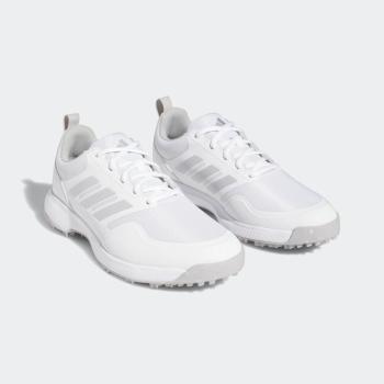 Női golfcipő - Tech Response Adidas kép