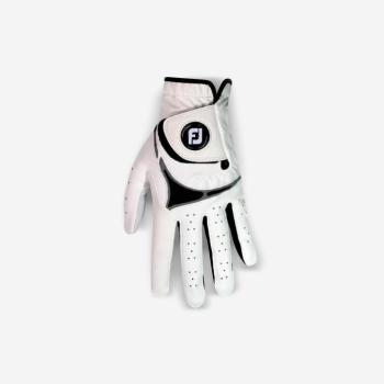 Női golfkesztyű, jobbkezeseknek - Footjoy GTXtreme kép