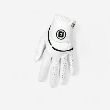 Női golfkesztyű, jobbos - Weathersof Footjoy kép