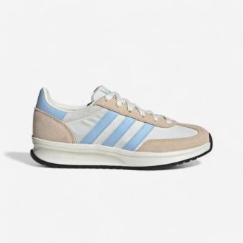 Női gyalogló cipő - RUN 70s 2.0 Adidas kép