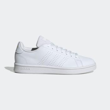 Női gyaloglócipő - Advantage Base Adidas kép