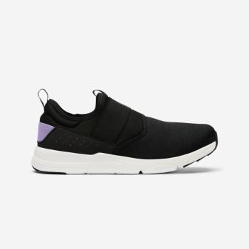 Női gyaloglócipő - PW 160 Slip-ON Decathlon kép