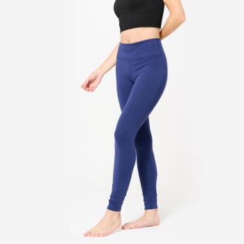 Női jógaleggings Kimjaly kép