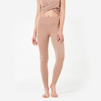 Női leggings - Premium Kimjaly kép
