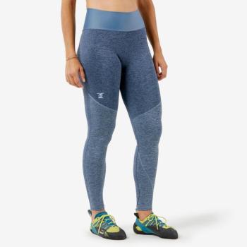 Női mászó legging - Vertika Simond kép