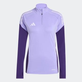 Női melegítőfelső - Tiro 25 Adidas kép