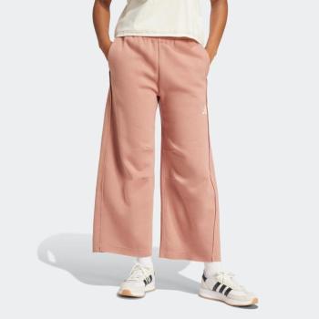 Női melegítőnadrág Adidas kép