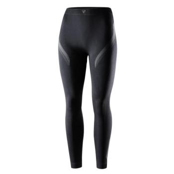 Női motoros thermo nadrág Rebelhorn Active Lady Pants  L  fekete kép